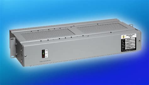 commericail electric data box|Commercial Electric Products .